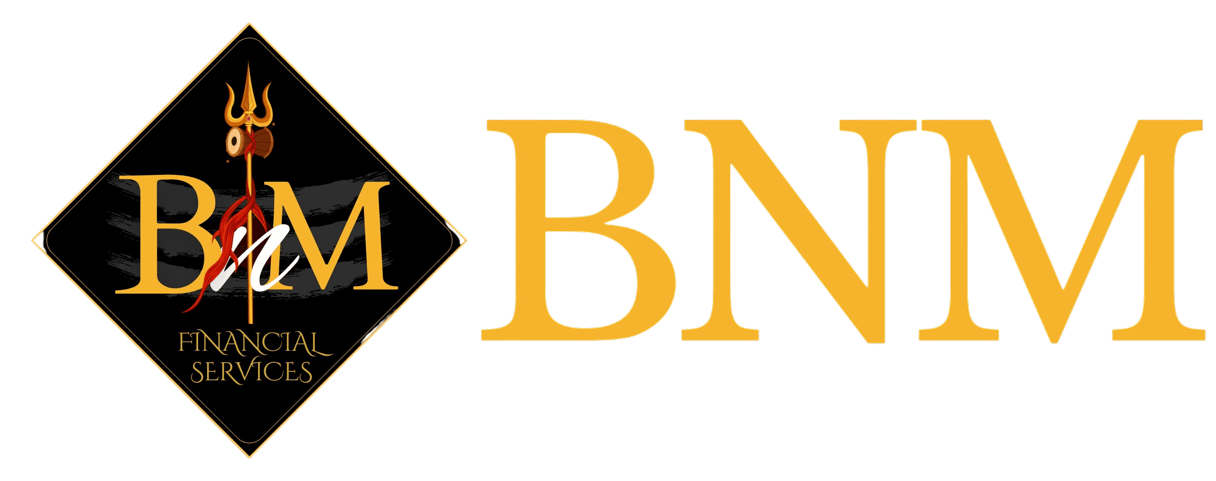 BNM emblem